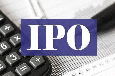Global Surfaces sets IPO price band at Rs 133-140 per share