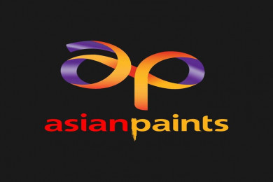 Asian Paints shares rise 5.5% to emerge as top Nifty gainer: Birla Opus CEO resigns, two other reasons