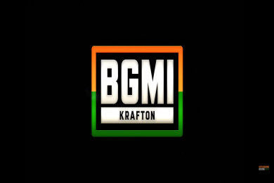 Krafton brrings new cricket minigame to BGMI: Here's how to play, features and morea