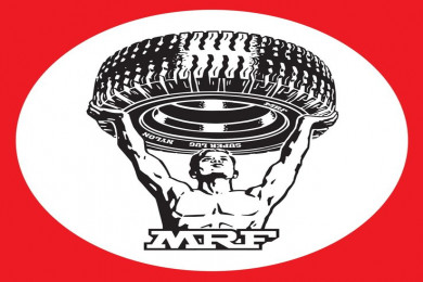 MRF stock extends losses after Q1 results; CLSA bullish, sees 26% upside on margin recovery hopes