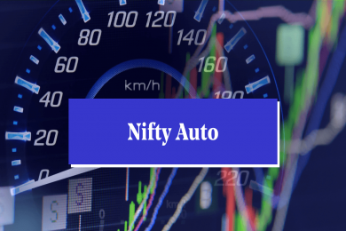 M&M, Eicher Motors, Tata Motors & other auto stocks surge up to 6% on GST tax relief