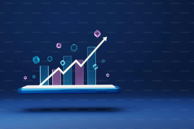 Trading Plan: Will Nifty extend gains toward 23,600, Bank Nifty hit 50,000 mark?