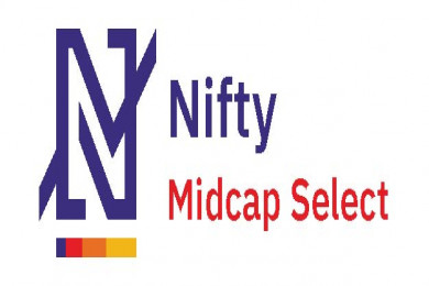 India's mcap jumps 9.4% in December; highest in 3 years, best among leading global markets