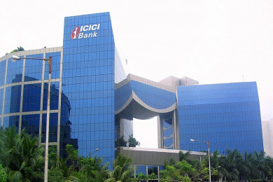 ICICI Bank stock gains over 1?ter Q1 beat; brokerages bullish on sustained growth, see up to 18% upside