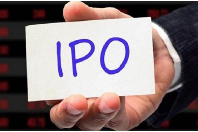 Avalon Technologies Rs 865-cr IPO to kick off on Apr 3