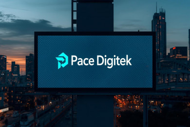 PACE Digitek shares gain on BESS supply pact with Bondada Renewable