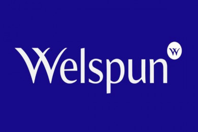Welspun Enterprises arm signs Rs 7,300 crore Pune-Shirur highway project; shares down marginally