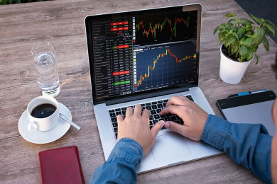 Trade Spotlight: How should you trade Caplin Point, Max Health, Fortis Healthcare, Deepak Fertilisers, InterGlobe Aviation, and others on June 9?