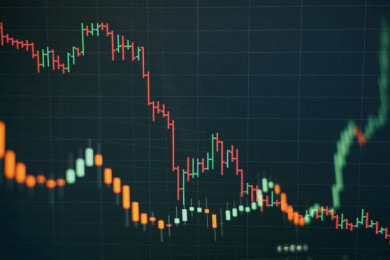 Short Call | Grappling with gap downs; Dr Reddy's, Siemens India in focus