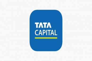 Fast Money, Smarter Decisions: The Tata Capital Loan App Advantage