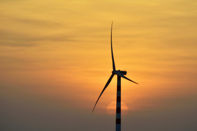 Suzlon Energy hits upper circuit as Morgan Stanley upgrades to 'overweight', flags buying opportunity