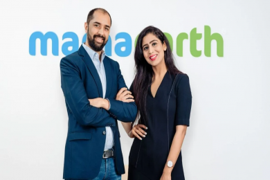 Mamaearth IPO 1000x valuation raises concerns; ‘Another Paytm in the making’?