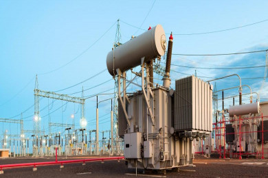 Transformers and Rectifiers shares hit 10% upper circuit as World Bank gives reprieve