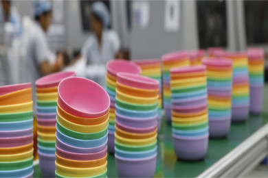 All Time Plastics shares rise for 3rd day, jumps 6% as ace investor Manish Chokhani picks stake