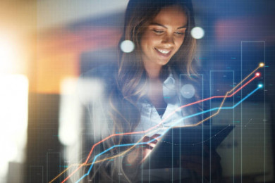 Trade setup for November 21: Top 15 things to know before the opening bells