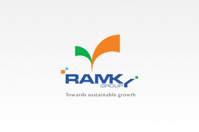 Ramky Infra stock gains 2.87% on Rs 215 crore contract from HMWSSB