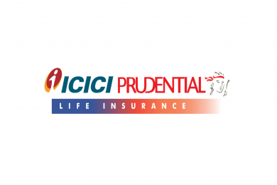ICICI Prudential Life shares fall up to 9% to hit two-year low as promoter to reduce stake