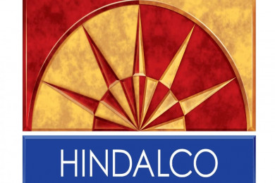 Hindalco shares drop 7% over likely $650-mn impact of Novelis plant fire on cash flow, capex concerns