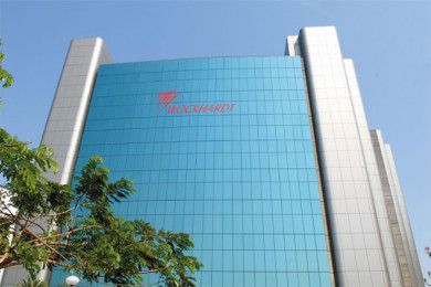 Wockhardt stock soars up to 16% as US FDA clears novel antibiotic Zaynich