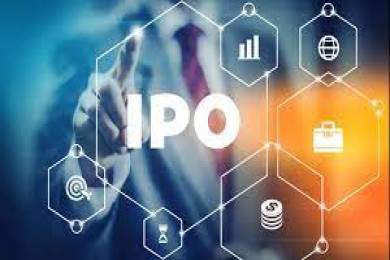 Inox Green Energy Services files fresh draft papers with Sebi for Rs 740-cr IPO
