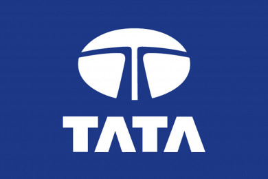 Tata Motors shares extend upside for 3rd day, rises 3% as UK strikes trade deal with US