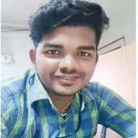 Soubhagya Kumar Muduli Profile